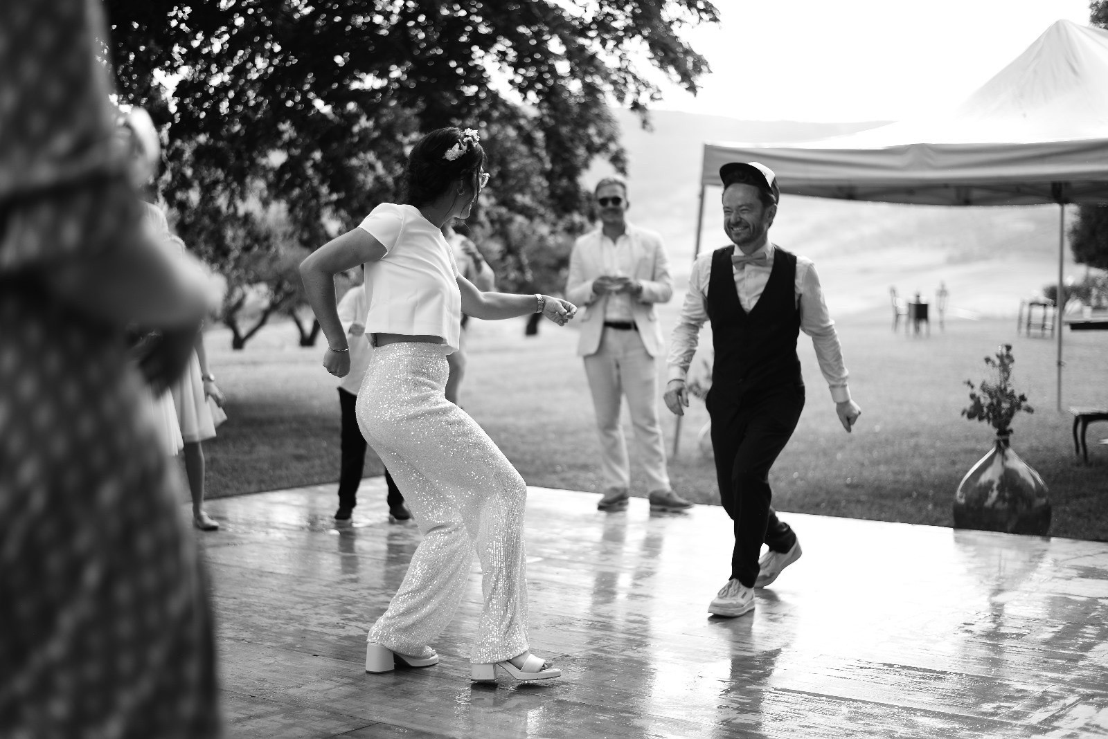 Maquilleuse expérimentée pour mariage en semaine ou shooting photo bohème chic avec essai maquillage inclus Mâcon en Saône et Loire 71