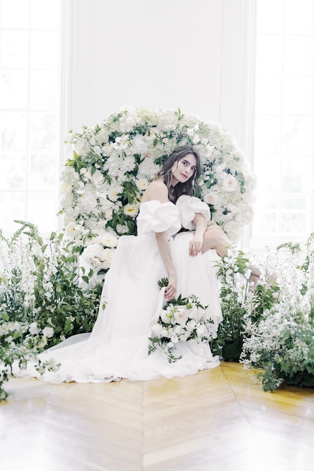 Maquilleuse expérimentée pour mariage en semaine ou shooting photo bohème chic avec essai maquillage inclus Lyon dans le Rhône 69