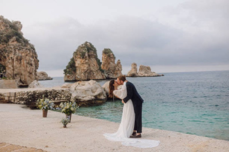 Maquilleuse pour un maquillage sobre et naturelle au Château de Pizay proche de Villefranche sur Saône. Pourquoi signer un contrat maquillage mariage est essentiel pour ta tranquillité d’esprit