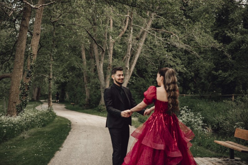 photographe Rhône Alpes maya photographe