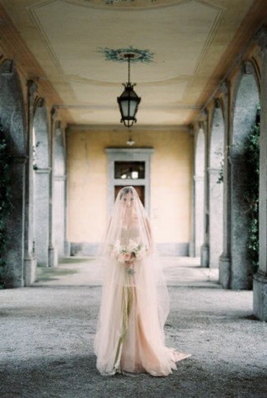 Meilleure formation coiffure maquillage mariage en France