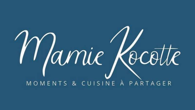 Traiteur évènementiel à Lyon Mamie Kocotte