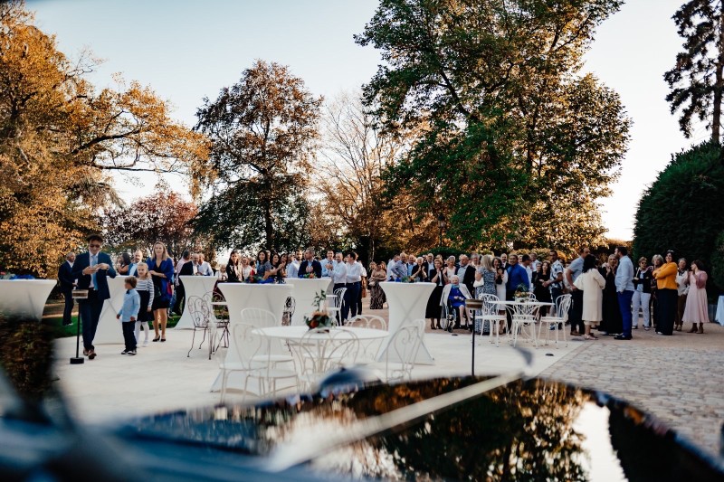 Prix coiffure mariée haut de gamme pour un mariage à Lyon en Rhône-Alpes. Quel budget prévoir pour une coiffure  de mariage ?