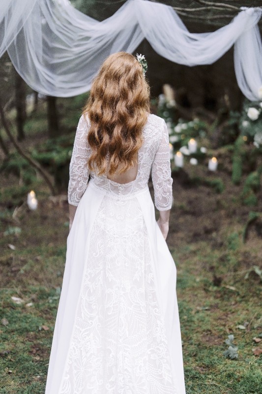 coiffure et maquillage mariée à domicile à lyon en Rhône-Alpes. Quand commencer à chercher sa coiffeuse et maquilleuse pour un mariage ?
