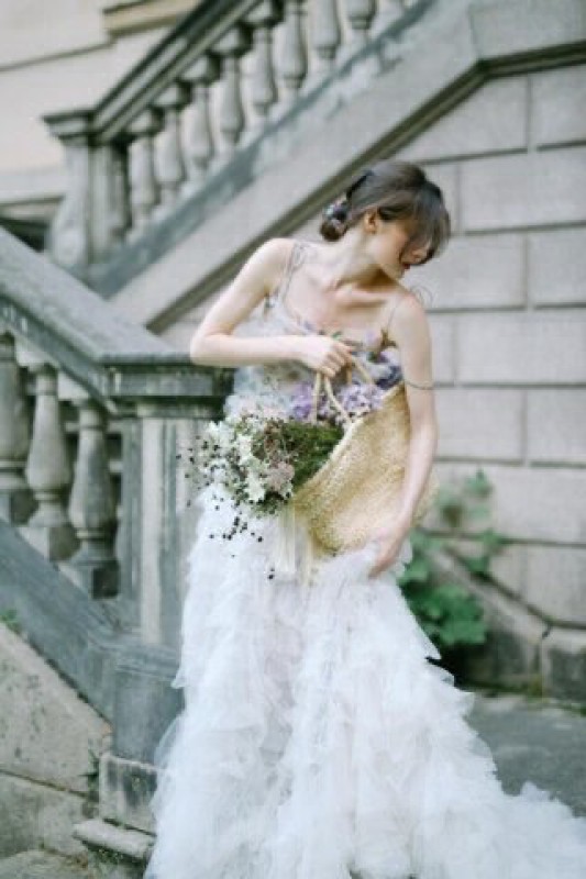 Formation maquillage mariage en France