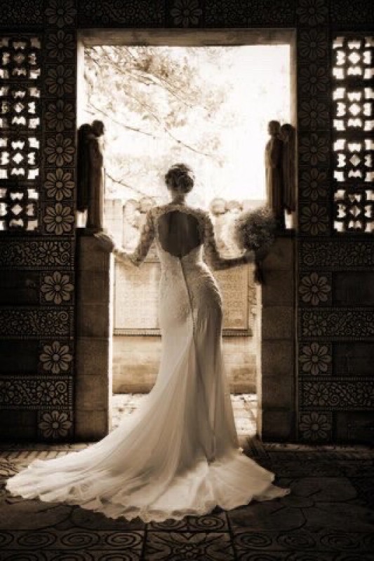 Meilleure formation coiffure maquillage mariage en France