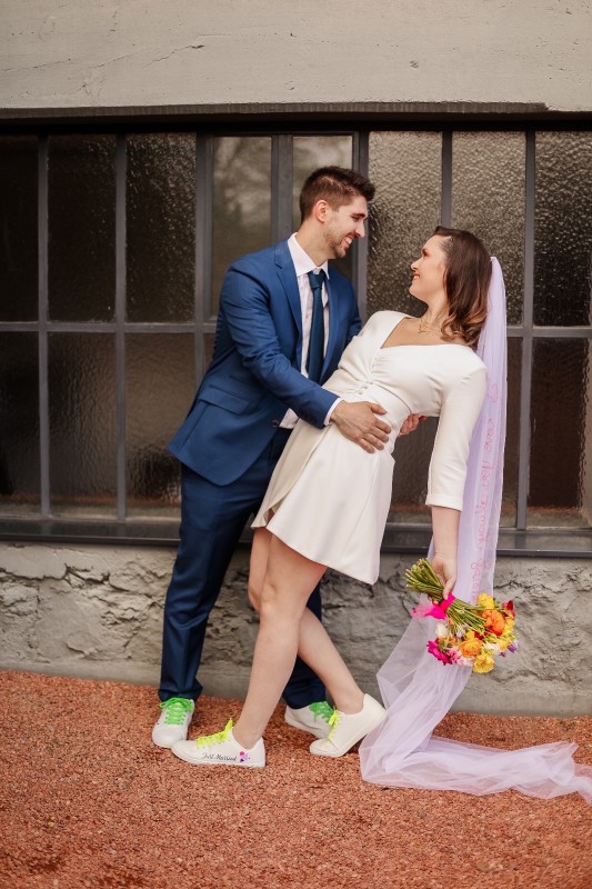 Maquilleuse haut de gamme pour mon mariage au Château de Pizay, proche de Lyon en Rhône-Alpes. !