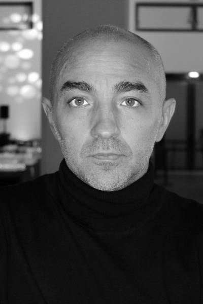 photographe mariage proche de Villefranche sur Saône en Rhône Alpes