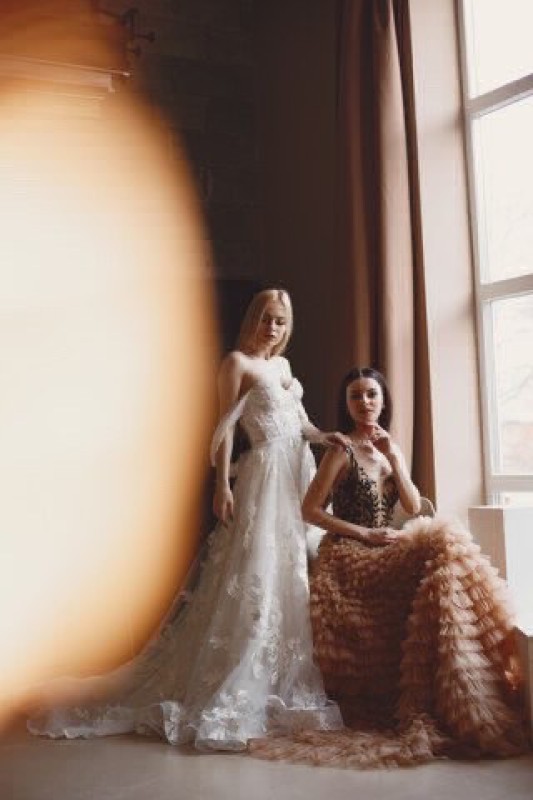 Meilleure formation coiffure maquillage mariage en Rhône Alpes