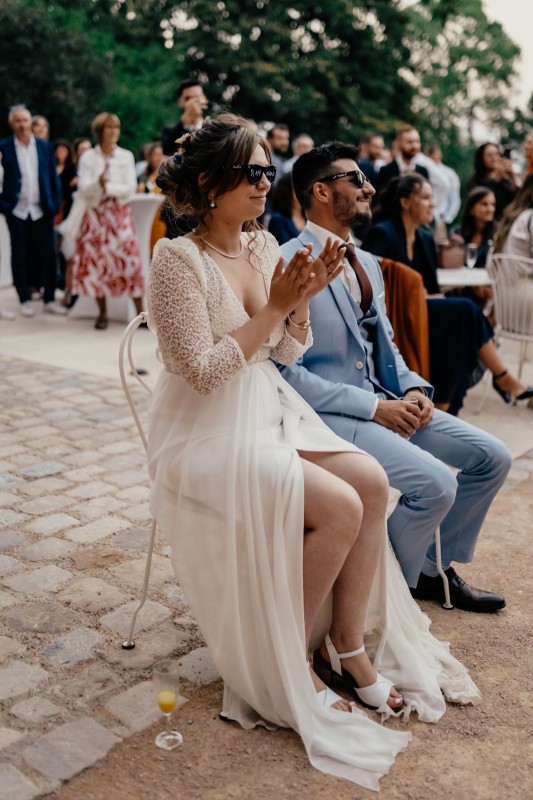 je cherche une coiffeuse professionnelle à domicile pour mon mariage à Villefranche sur Saône dans le château de champ-Renard à Blacé