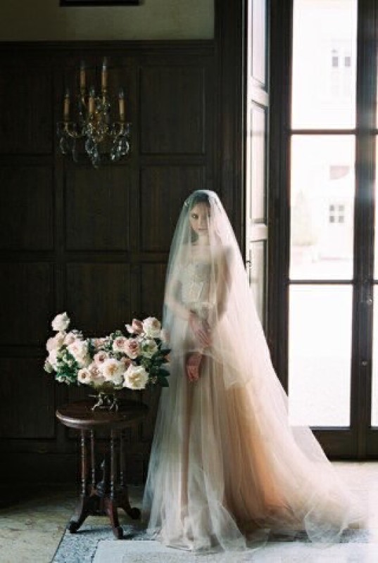 Formation maquillage coiffure mariage en France 