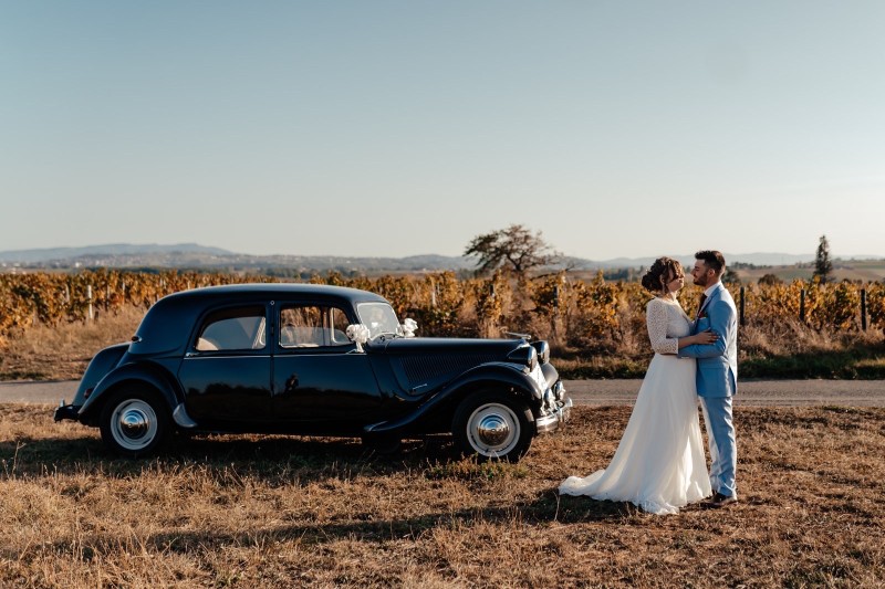 maquillage mariée  haut de gamme pour un mariage à  Mâcon en Saône et Loire . Les forfaits beauté pour les mariées : sont-ils vraiment avantageux ?

