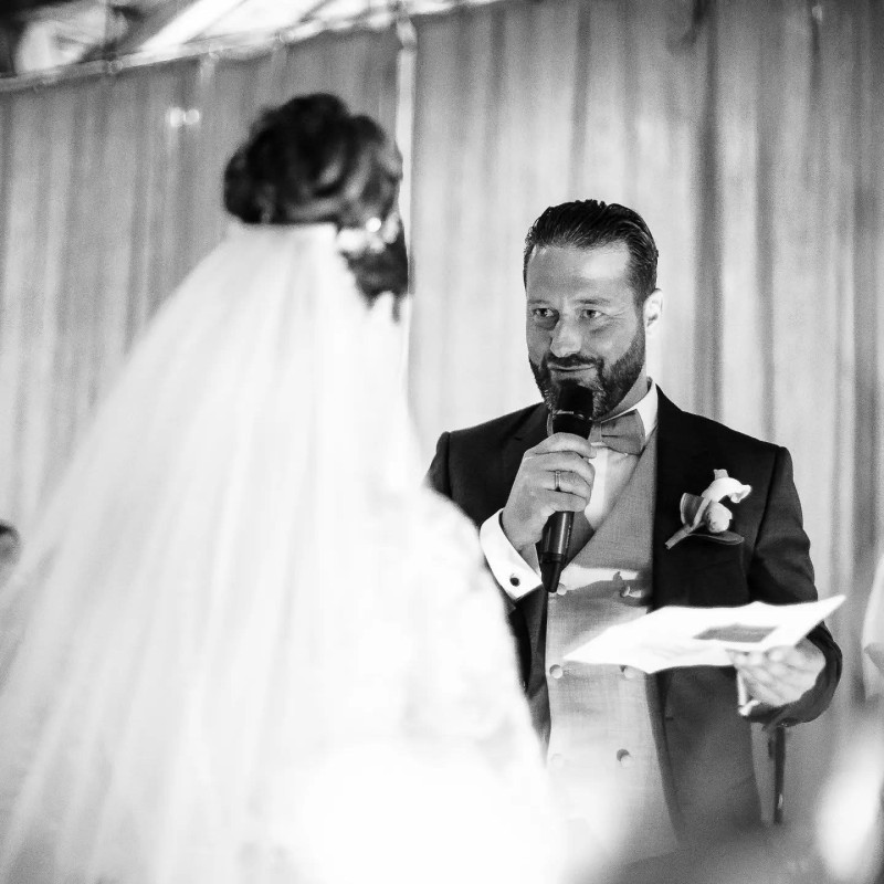 Comment organiser le planning parfait du jour J pour un mariage sans stress au Domaine des patras à Solerieux proche de Montélimar en Drôme Provençal ?