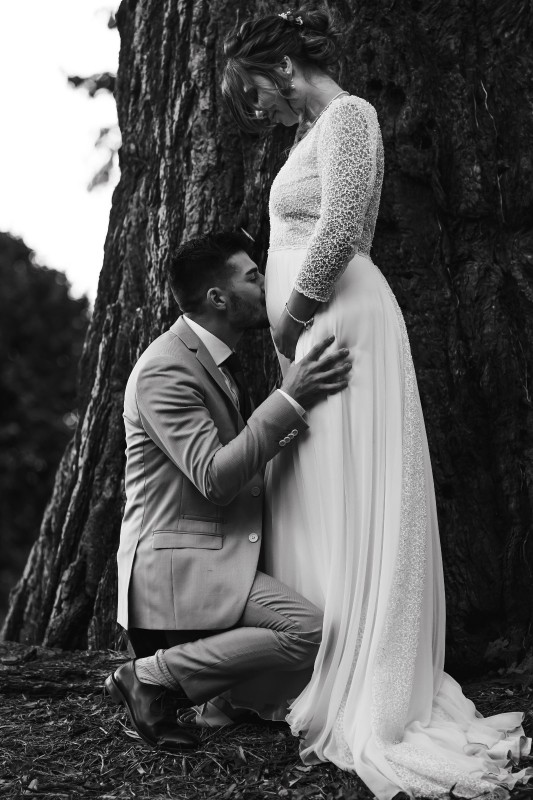 maquillage mariée  haut de gamme pour un mariage à  Mâcon en Saône et Loire . Les forfaits beauté pour les mariées : sont-ils vraiment avantageux ?

