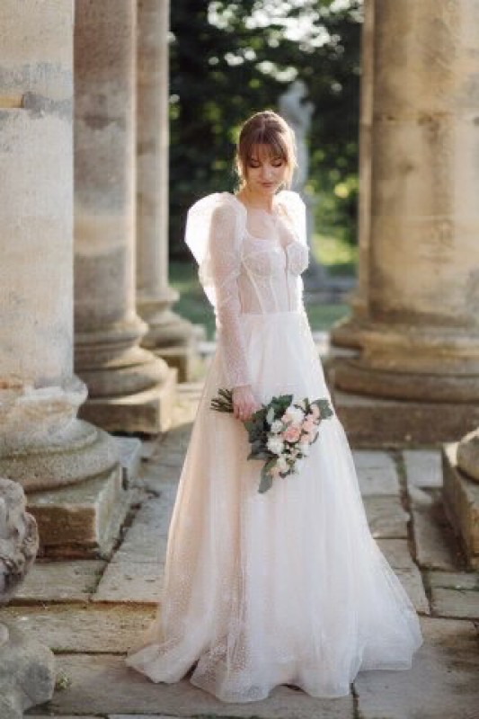 Meilleure formation maquillage mariage en France