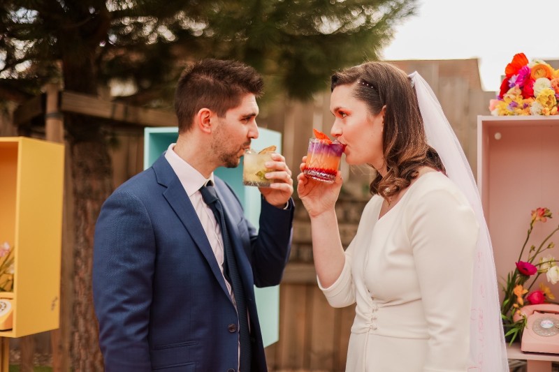 Prix coiffure mariée haut de gamme pour un mariage à Lyon en Rhône-Alpes. Quel budget prévoir pour une coiffure  de mariage ?

