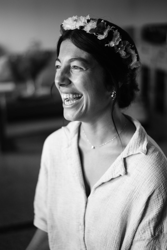 Je cherche la meilleure des coiffeuses pour mon mariage au domaine de patras à Solérieux en Rhône Alpes dans le 69