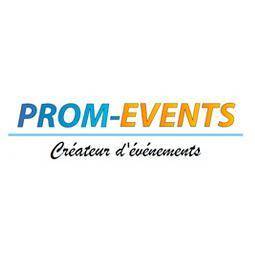 Location de structures gonflables et jeux pour évènements à Lyon et en Rhône-Alpes Prom Events