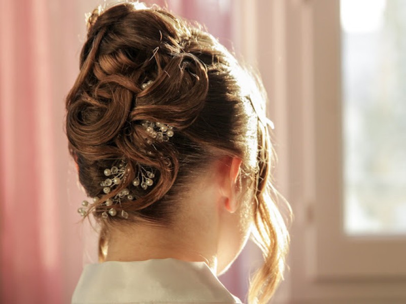 Trouve la meilleure coiffeuse pour mon mariage à domicile à l'Hôtel du Cap-Eden-Roc proche d’Antibes en Provence-Alpes-Côte d’Azur