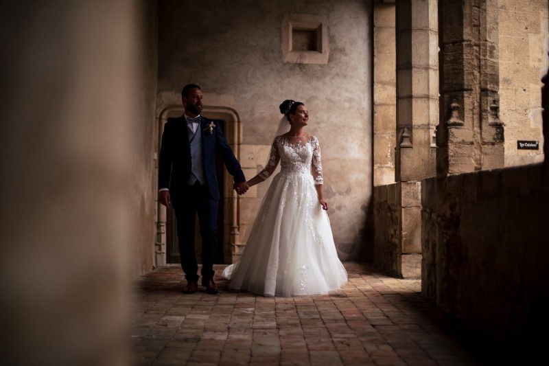 Comment organiser le planning parfait du jour J pour un mariage sans stress au Domaine des patras à Solerieux proche de Montélimar en Drôme Provençal ?
