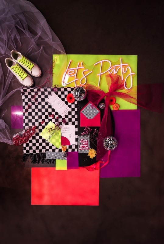 Je cherche la meilleur coiffeuse pour mon mariage coloré et festif au Domaine des sources à Denicé proche Villefranche sur Saône en Rhône-Alpes 