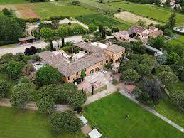 domaine de la ruisseliere à Lacenas proche de villefranche sur saone