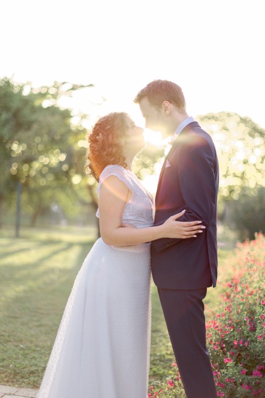 coiffure de mariée à mâcon en Saône-et-Loire, Quand réserver sa prestataire coiffure pour un mariage?