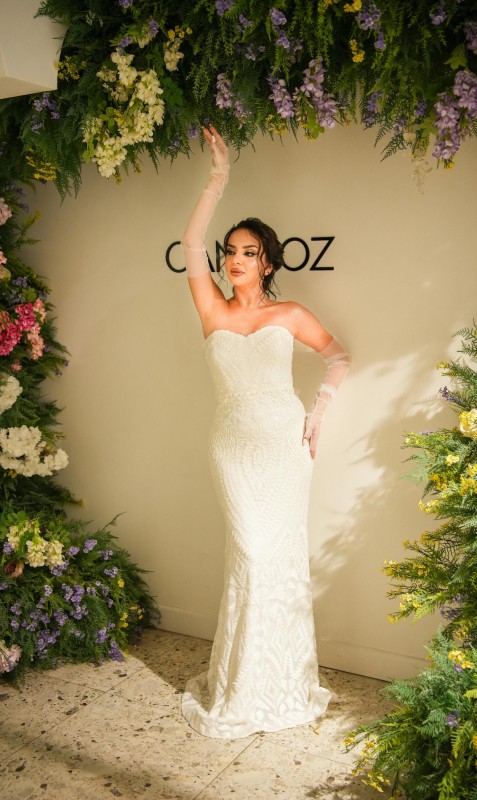 Coiffeuse mariage à domicile pour mon mariage au Château des Ravatys proche de Villefranche sur Saône. Mise en beauté personnalisée : révélez votre vraie nature le jour J

