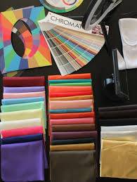 Cherche coiffeus maquilleuse qui réalise la méthode drapping pour mon mariage 