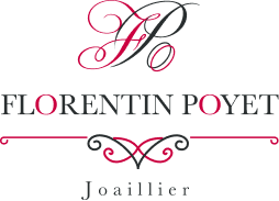 Bijoutier Joailler Fabriquant de Bagues pour Mariage et Alliances à Villefranche-sur-Saône dans le Beaujolais Florentin Poyet