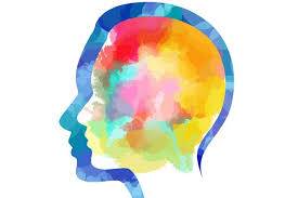 Je cherche une coiffeuse gentille et bienveillante