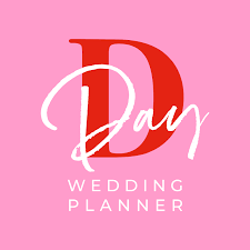 coiffeuse mauilleuse mariage qui travaille avec une Wedding planner à Lyon , Villefranche sur Saône et le beaujolais