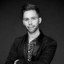 photographe Tony Avenger de mariage proche de Lyon mais également dans toute la France