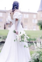 Notre zone d'activité pour ce service Coiffure et maquillage pour mariage un jour férié à domicile avec forfait essai mariée et invités à