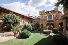 location salle de mariage et événementiel  Lacenas proche de Villefranche sur Saône dans le 69 domaine de la Ruisseliere 