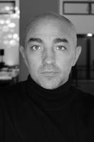 photographe mariage proche de Villefranche sur Saône en Rhône Alpes