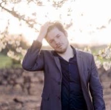 photographe  Lyon en Rhône-Alpes  liliumeleven