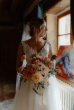 Nos prestations sur le secteur de Villefranche sur Saône dans le Beaujolais 69400