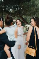 Nos prestations sur le secteur de Lyon dans le Rhône 69