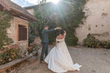 Notre zone d'activité pour ce service Coiffeuse à domicile pour idée coiffure mariage civil pour cheveux longs avec coiffures différentes à