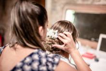 Nos prestations sur le secteur de Lyon dans le Rhône 69