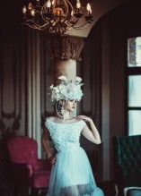 Notre zone d'activité pour ce service Coiffure pour soirée privée ou gala avec style bohème chic réalisé par spécialiste en événementiel à domicile