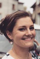 bijoutiere proche de Lyon en Rhône Alpes Gaëlle Lefranc