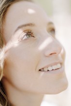 Nos prestations sur le secteur de Villefranche sur Saône dans le Beaujolais 69400