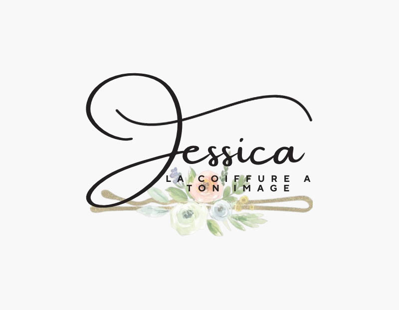 Nos prestations sur le secteur de Mâcon en Saône et Loire 71