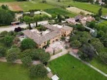 domaine de la ruisseliere à Lacenas proche de villefranche sur saone