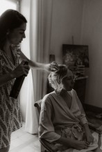 Nos prestations sur le secteur de Mâcon en Saône et Loire 71